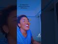 I'm Really Sorry Babe😂💔 #shortsvideo #laugh #laughter #shorts #youtube