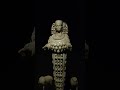 Ephesus Museum Artemis Statue #shorts #statue #historical #ancient #bts