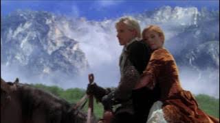 SHINE ON ME (HD) Music video by Chris Dane Owens