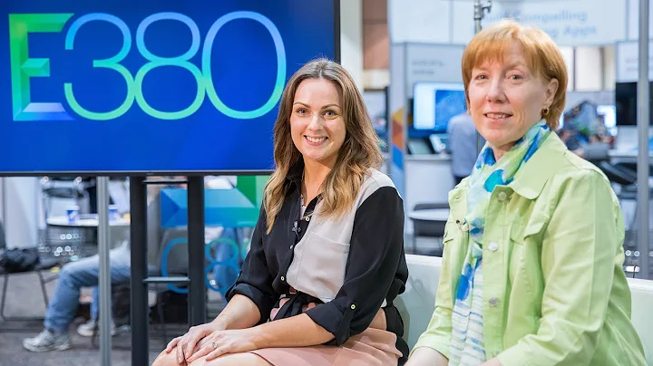 Annette Theroux & Jenny Miller, Pro-West & Associa...