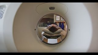 How to Get the Lowest Dose from your CT Scan