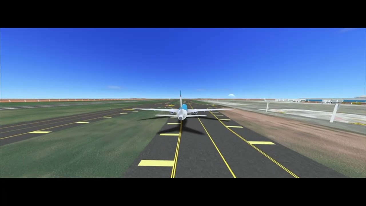 642.4 Taxiing at Kempegowda International Airport (VOBL),  Bangalore, Karnataka, India