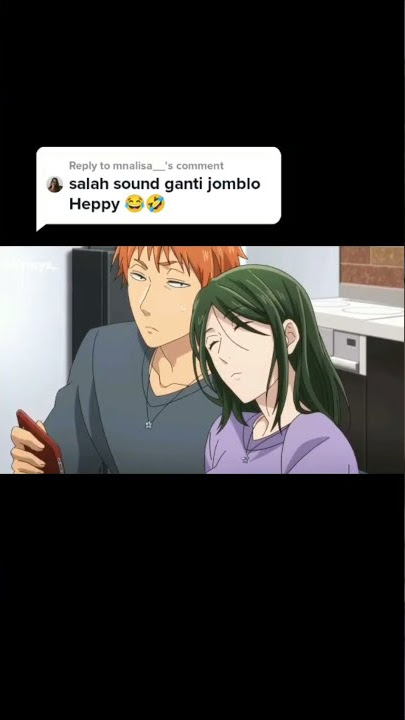 perasaan para jomblo