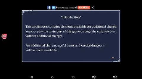 Machine knight gameplay - part 1