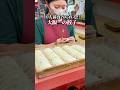 10人前食べられる!? 大阪一の餃子