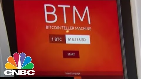 Just 8% Of Open-Source Blockchain Projects Are Still Active | CNBC