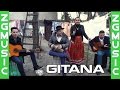 Gitana nasnasofficial zgmusic