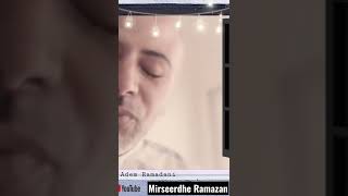 Mirë se erdhe Ramazan - Adem Ramadani