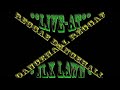 Jlx quantum soundfada gunzdancehall partyhot mix