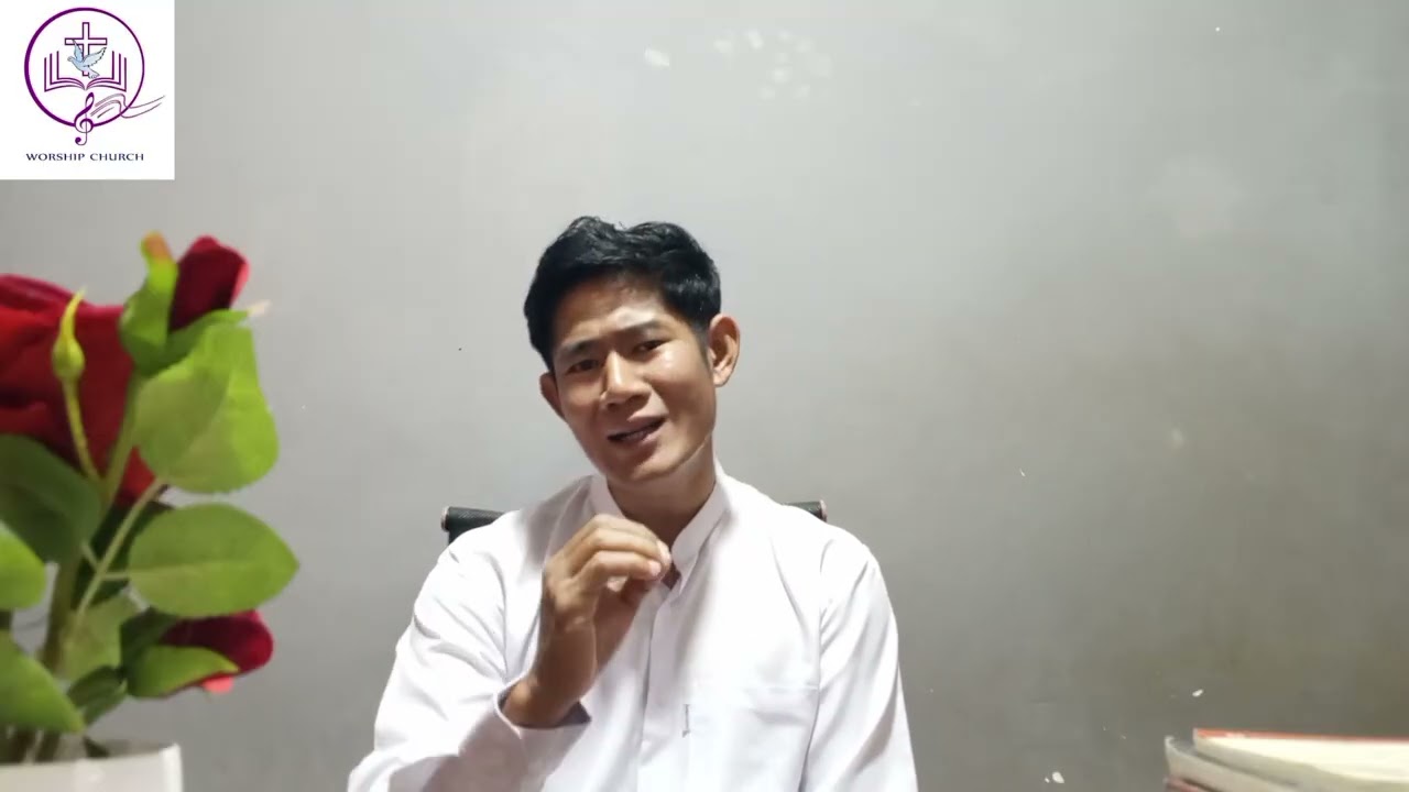 🗣️🗣️👉အသက်နဲ့အရင်းပြုရတဲ့ အနာရောဂါ အပိုင်း - ၁