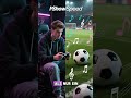 5 unglaubliche Fakten über IShowSpeed 🎥🔥