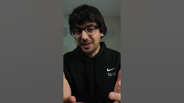 My first product I designed & manufactured 😖