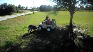CIMG0861.AVI
