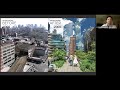 🎯 ¡Descubre por qué todos están hablando del ROC 14 DISTRICT en Miami! 🏙️💥