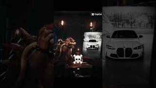 BMW X TUTORIAL 👑😈 #bmw #automobile #bmwmmotorsport #edit #trending #viral