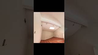 3457 legato court Philips Ranch CA