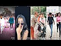 Most popular Attitude TikTok Videos 2019 | Latest Tik Tok Slowmo, Slow motion New Trend Today Viral