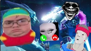 🔴LIVE🔴 The FINAL SHOWDOWN Event AGAIN (Gone SEXUAL)