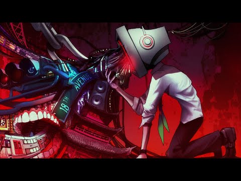 ANCAM SAIKRO アナキャン　サイコロ　コラボ All Deaths & Endings [Chilla's Art] Shinkansen 0 新幹線 0号