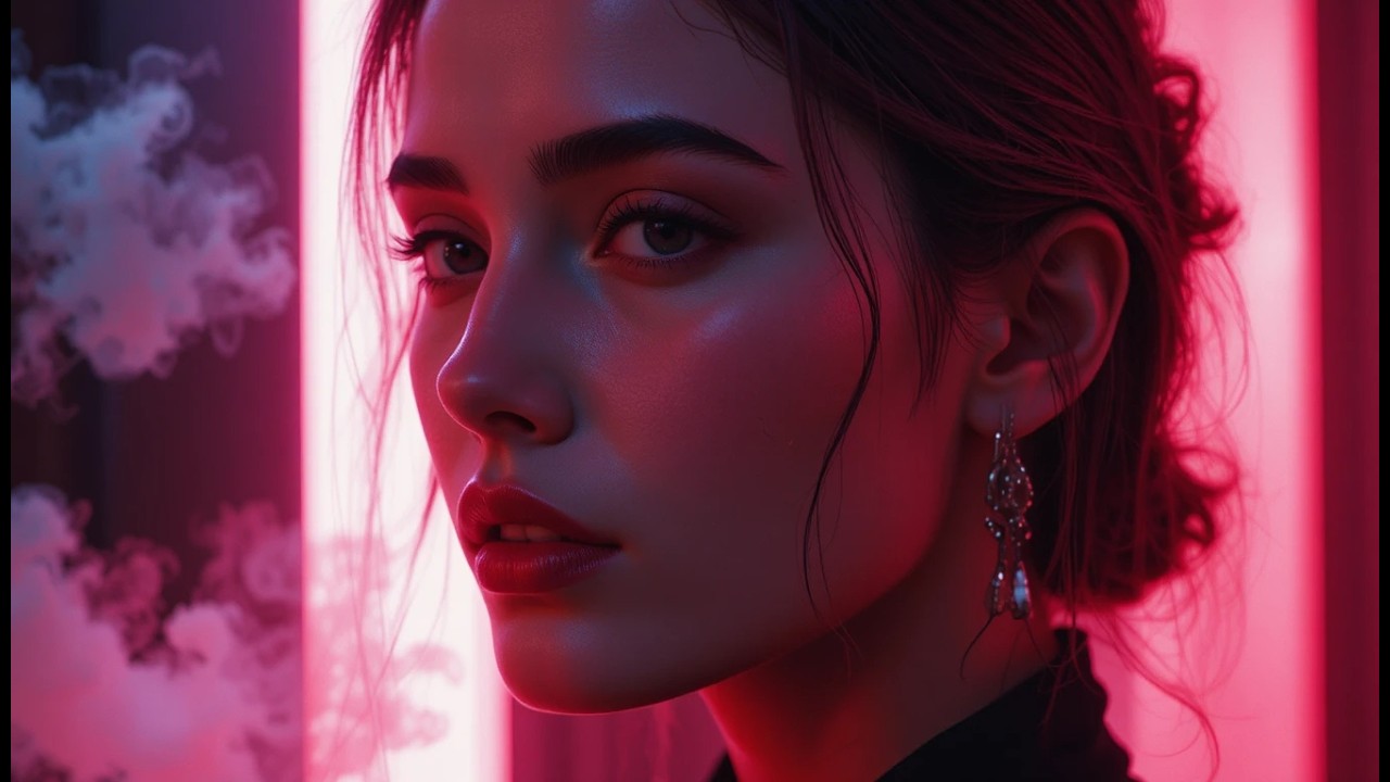 Best of Deep [2026] House | Dreamy Beats & Cinematic Feelings #26