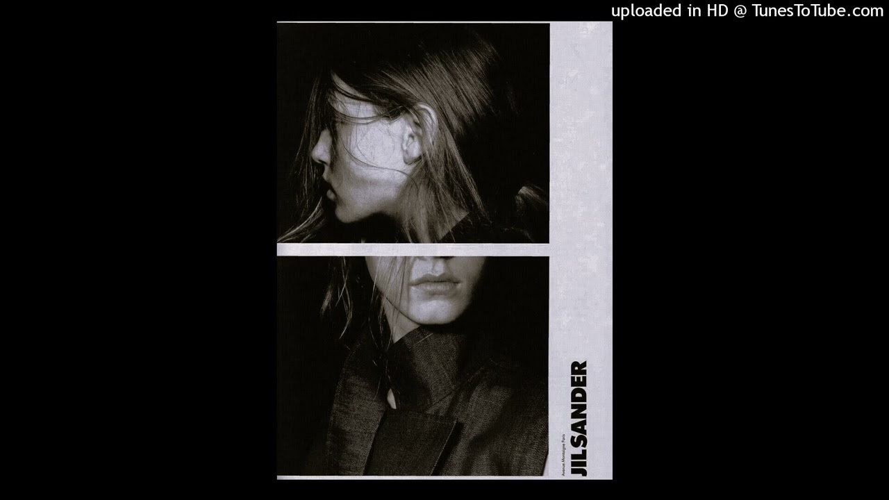 2hollis + nate sib + sorisa type beat *i told her*