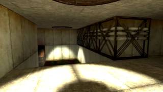 Problem: Part 3 - Trailer