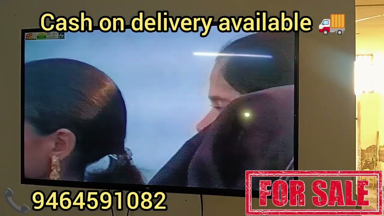 NATIONAL VCR G10 AVAILABLE FOR SALE 