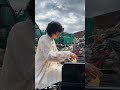 いつかあなたを忘れて思い出すこともなくなって#いまみれん #シネマジレンマ #shorts