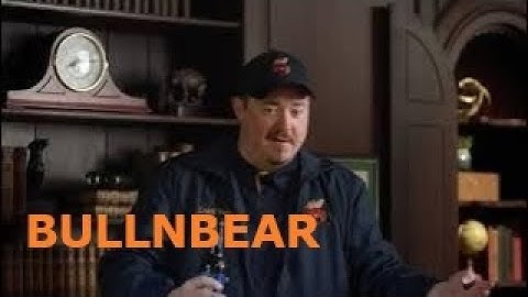 Shane Gillis x Bud Light  The Dean’s Office  Commercial 2024