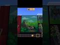#minecraft #comedy op techno gamerz