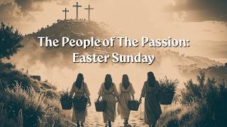 Sunday Worship | 4-5-2026 | First United Methodist Church of San Diego | #onlinechurch