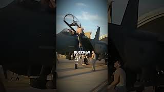 Celebrity When a pilot lands at Area-51 #area51 #shortvideo #fighterjet Net Worth