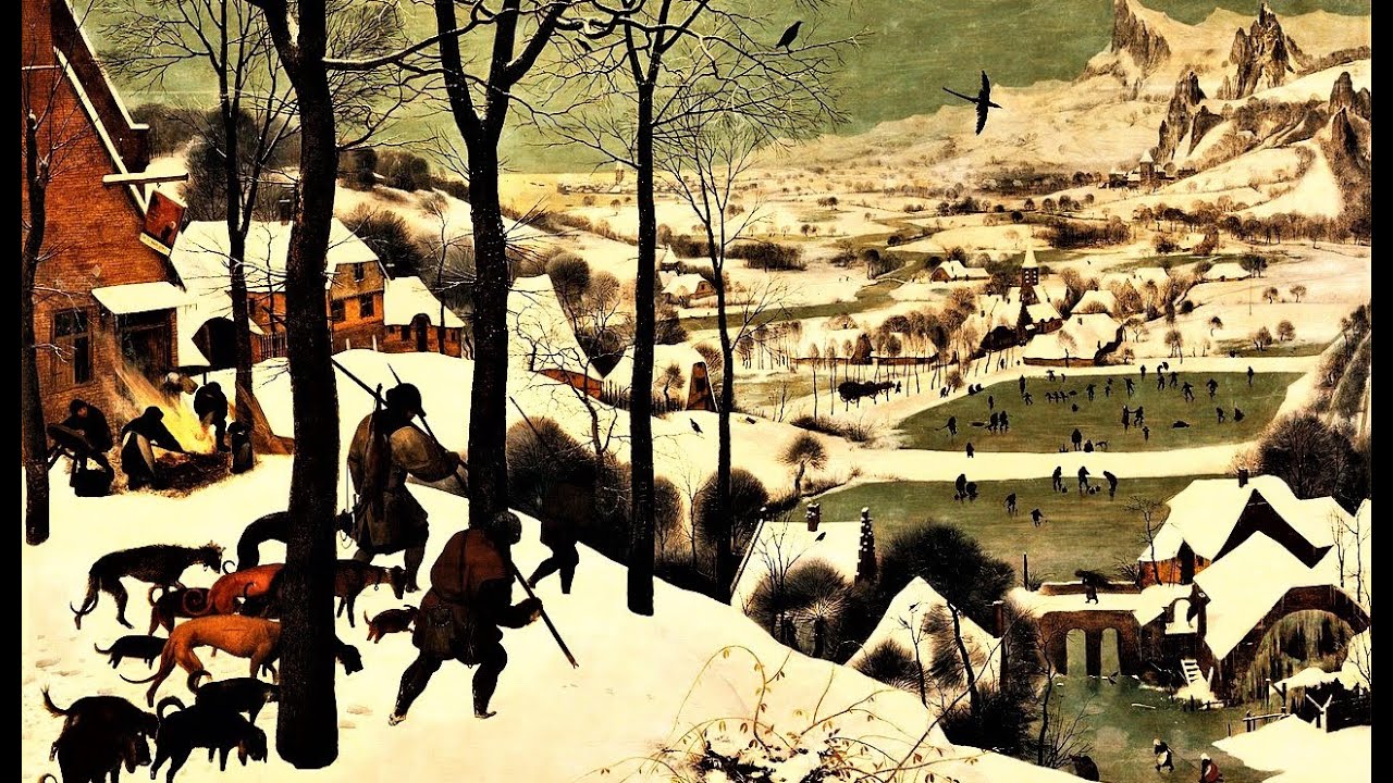 תרבות מהי - והאם יש בה צורך?