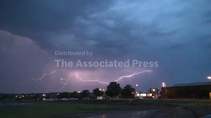 QAUTOHeadlineCR-VOSOT Nov 10 11:14:01 UTC 2025 Auto-Bilbies move home to protect populations in Aust