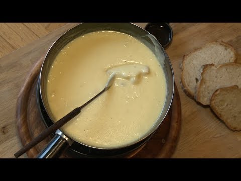 recette-:-la-fondue-savoyarde---météo-à-la-carte