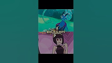 Monprom Elimination wheel P.8