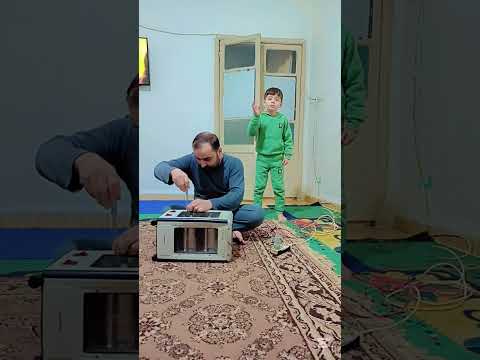 وقف قلبي مقلب الكهرباء اضحك من قلبك مقاطع مضحكة تصليح عطل Shortvideo اكسبلور فولو شير اشتراك