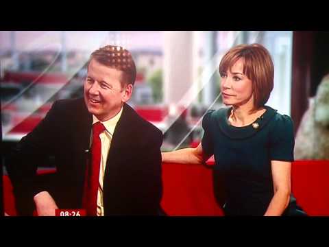 american-comedian-dave-fulton-says-"wa+k+r"-on-uk-bbc-news-live