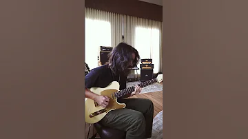 Mateus Asato Nothing S Gonna Change My Love For You 