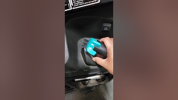 How To Operate A Cherry 🍒 Picker