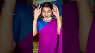 Get Ready With Me For Marriage Anniversary Part 1