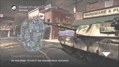 Dispute proof (Wrong Rules)