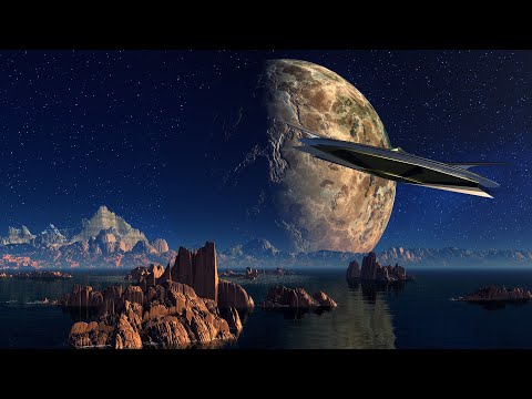 motion parallax plane motion parallax plane