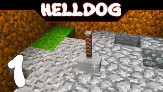 NUEVA SERIE! EL MARTILLO DE THOR! Minecraft 1.12.2 SERIE MODS LA FAMILIA MADAFAKA! Cap.1!