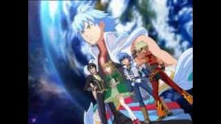 vòng quay vô cực - Bài Hát Phim