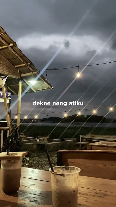 Meyda Rahma - Kalah (Akustik Speedup)