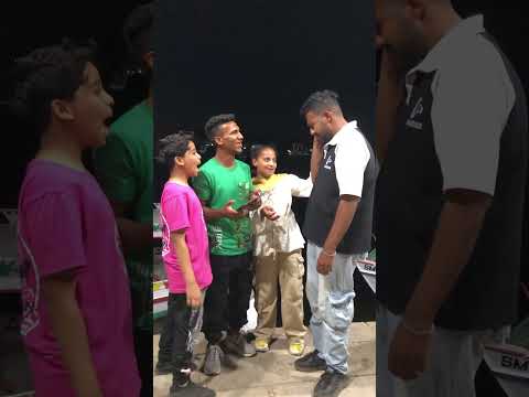 لايفات التيك توك اشتراك اكسبلور Youtubeshorts هتضحك Funny كوميديات Comedy ضحك