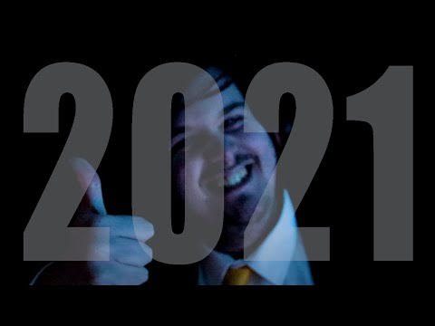 End of Year Song 3