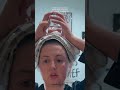 🤕 Ancient Folk Healing! 😲 Why Does The Water Bubble? #shorts