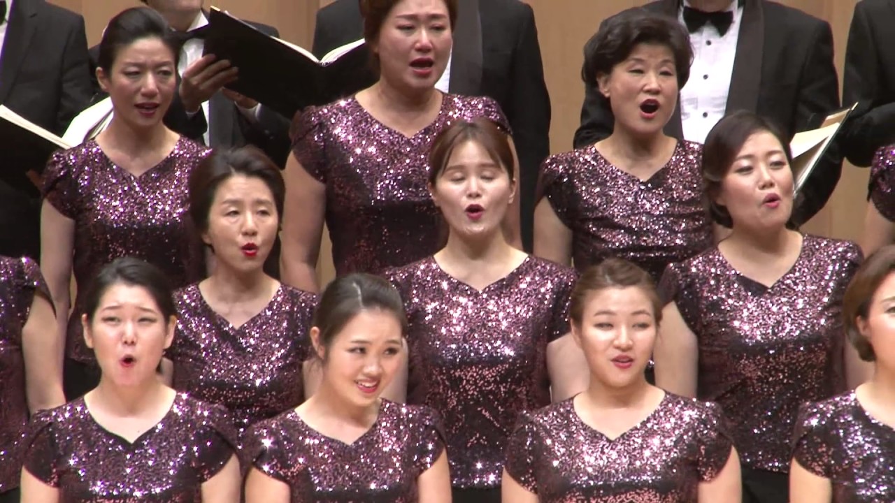 16. I'll make the Difference